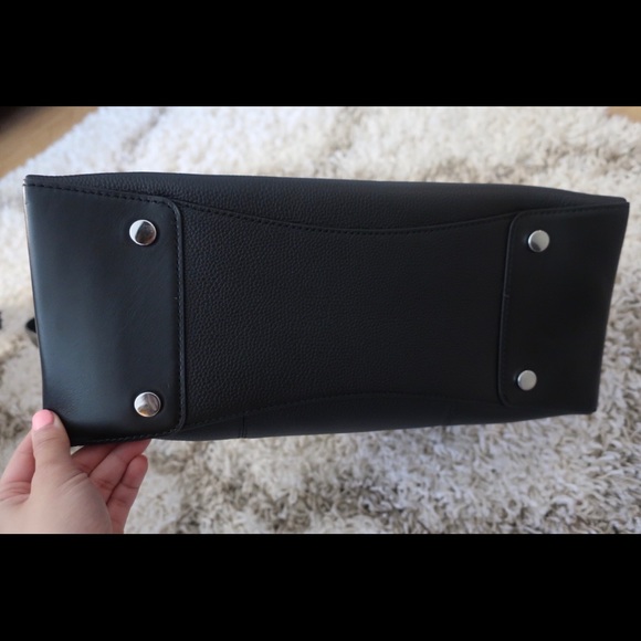 SOLD on EBAY💋💋 - Picture 3 of 8